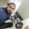 محمد شیخ