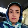تکتم غلامی