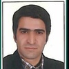 ابویاسر جعفرزاده
