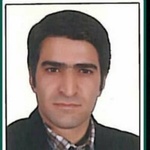 ابویاسر جعفرزاده