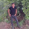 مهدی جزایری سورکی