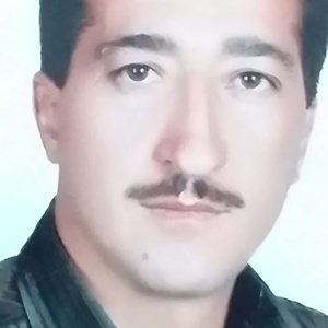 شاپور نظری پیل ابادی