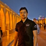 حامد اسماعیلی پزوه