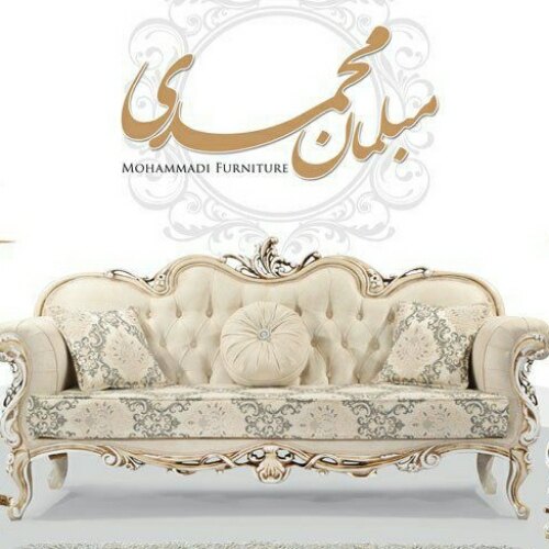 مصطفی محمدی