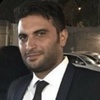 محمدحسین حاجی هاشمی