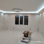 میثم آقاکشی زاده