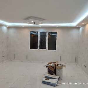 میثم آقاکشی زاده