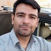 حامد آرام پور
