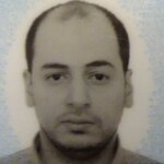 عکس کاربر امیر شیروانی