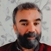 جعفر آذری کردکندی