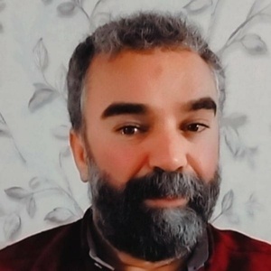 جعفر آذری کردکندی