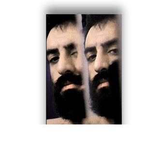 علی نقوی