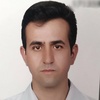 اصغر فرزادی فر