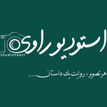 فاطمه سادات رضوی نیا