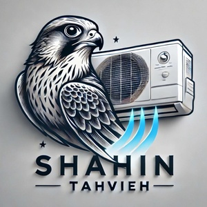 حسین گودرزی معظمی