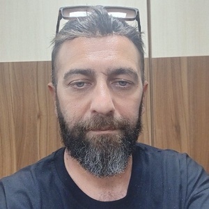 محمد حسین حقیقی لنگرودی