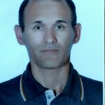 فریبرز مسایلی