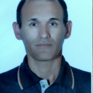 فریبرز مسایلی