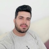 حسین اسمعیلی