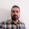عکس کاربر حسین بیات