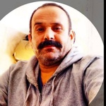 ناصر کرمی هلیزاباد