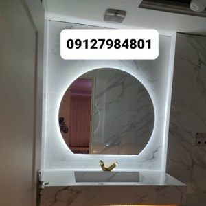 وحید دیرکوند