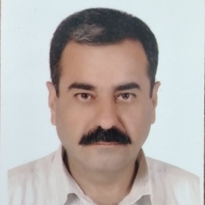 علیرضا توتونچی بنابی