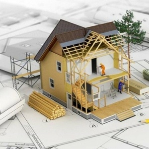 معصومه نامی احمد آبادی