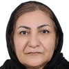 مهسا رسول خانی بروجنی