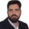 حسین خلیلی