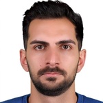 سامان رنجبر