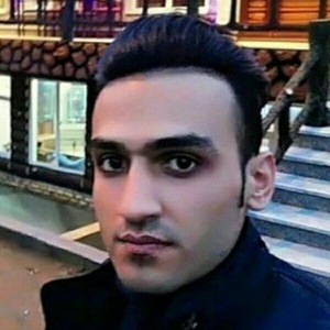 حسن اسلامی نقده