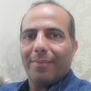 مجتبی احمدی علی آبادی