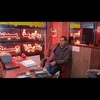 سید مهدی حسینی کامل