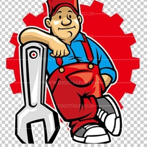 وحید قاسمی ورجانی