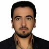 یوسف شامی قورچی