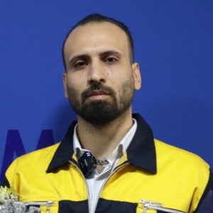 محمد امین مزینانی