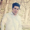 هادی وحید مهنانی