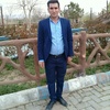 الیاس تارمحمدی
