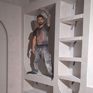 امیرحسین ناصری مالوانی