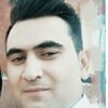 میرعلیرضا حسینی