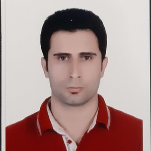اسماعیل شجاعی اسرمی