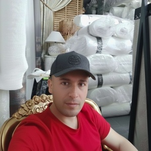 بابک فیضی زاد حیدرلو