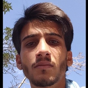 امید وحیدی شاهسوار