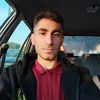پیمان نیک پی پور