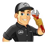 رضا اشرف زاده