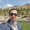 سیامک صالح پور