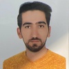 اصغر محمدکریمی