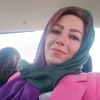 خدیجه محمودی