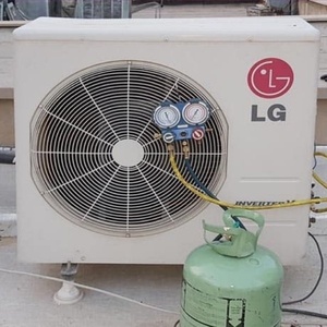 محمود حمیدی